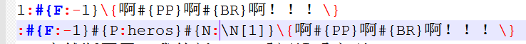 QQ截图20160402104913.png