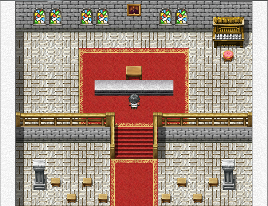 图片4.PNG