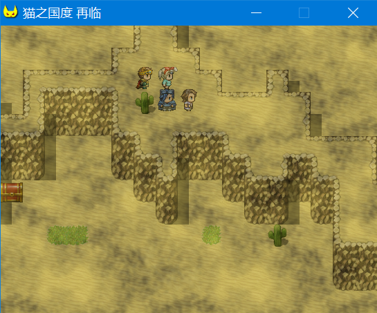捕获1.PNG