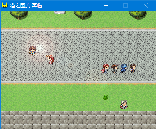 捕获2.PNG
