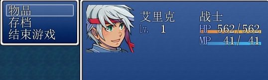 1111.png