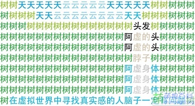 400px-Kyon0001.jpg