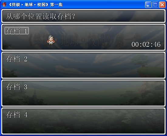 39.png