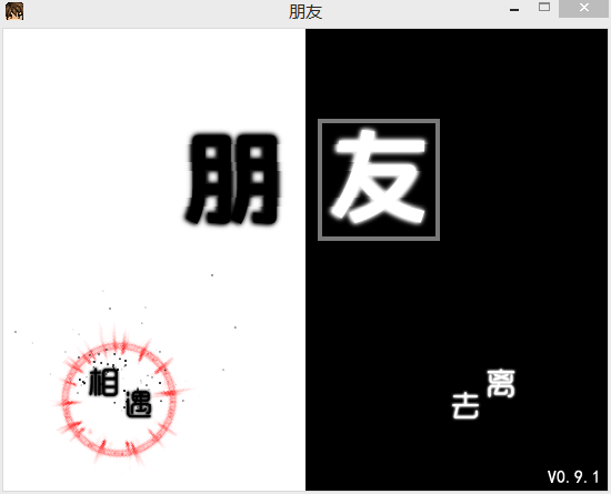 10.png