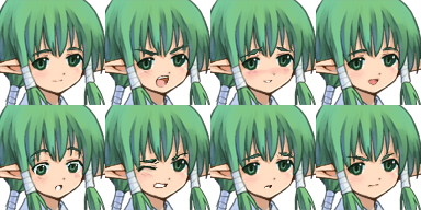 Actor5.png