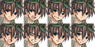 Actor19.png