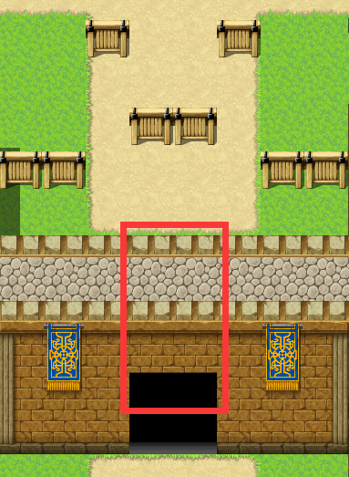 通行区域.png