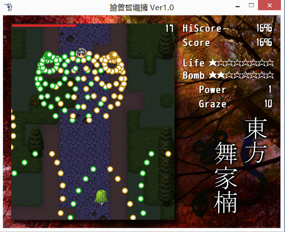 无标题1.png