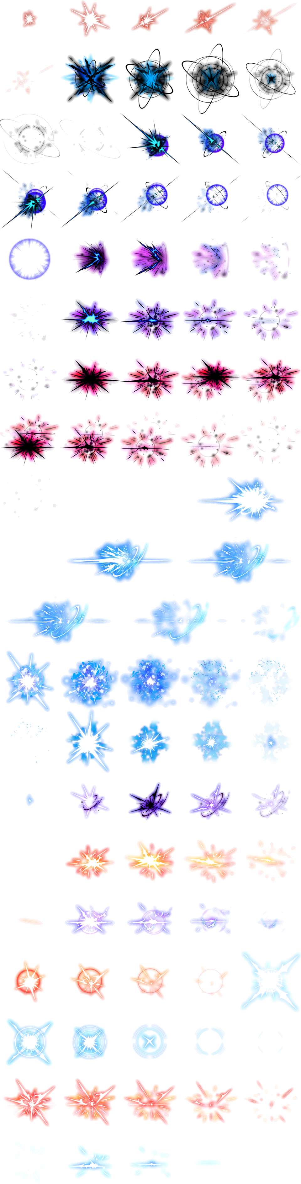 通用.png