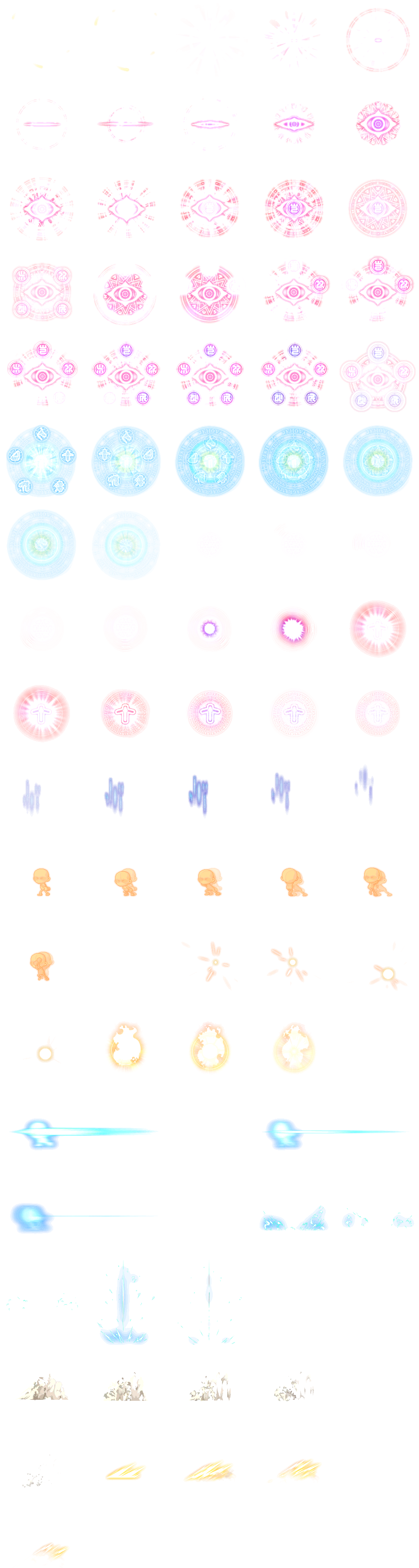 锤施法动作.png