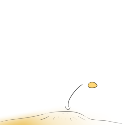 New canvas.jpg.png