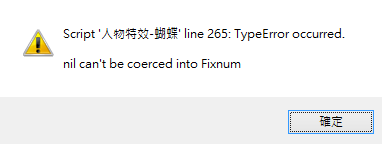 未命名.png