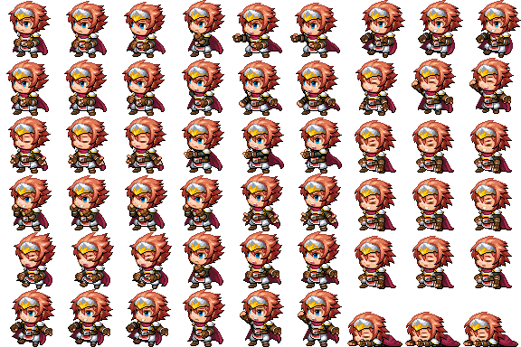 Actor1_1.png