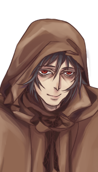 FrankA_L0.png