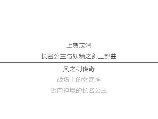 QQ截图20160406095254.jpg