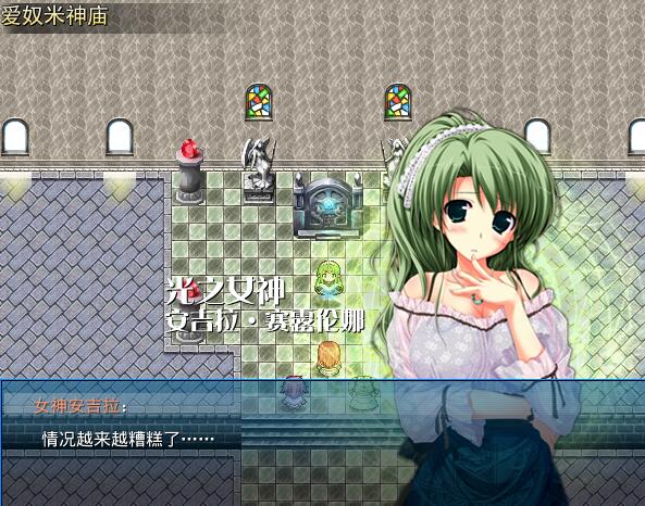 QQ截图20160406095842.jpg
