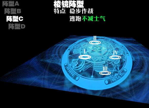 QQ截图20160406095754.jpg