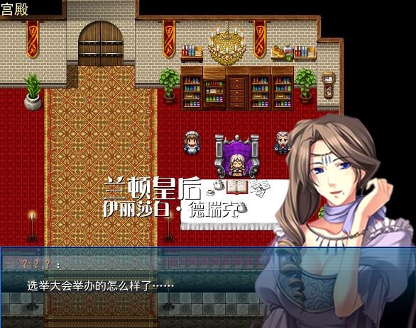 QQ截图20160406100249.jpg
