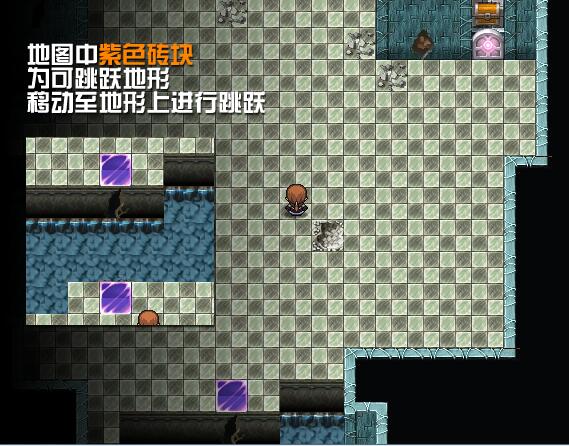 QQ截图20160406101138.jpg