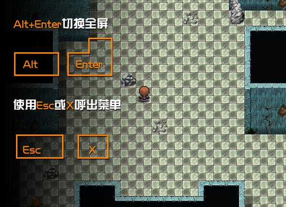 QQ截图20160406101121.jpg