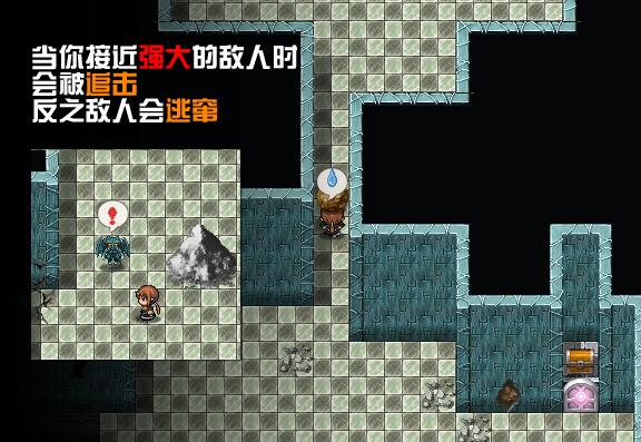 QQ截图20160406101202.jpg