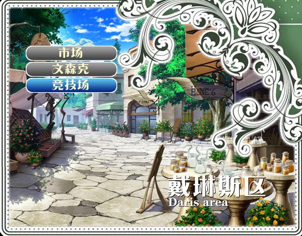 QQ截图20160406101552.jpg