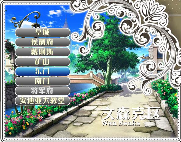 QQ截图20160406101616.jpg