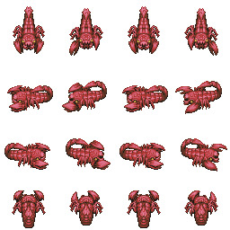 091-Monster05.png