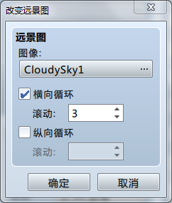 QQ图片20160407230726.png