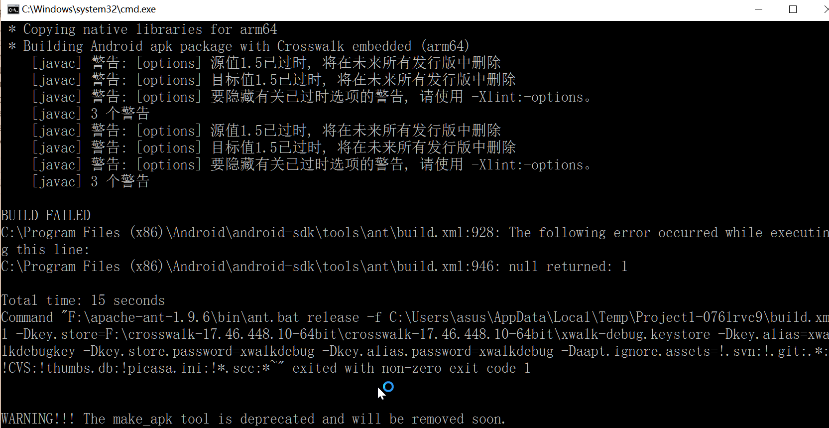 QQ图片20160408231151.png