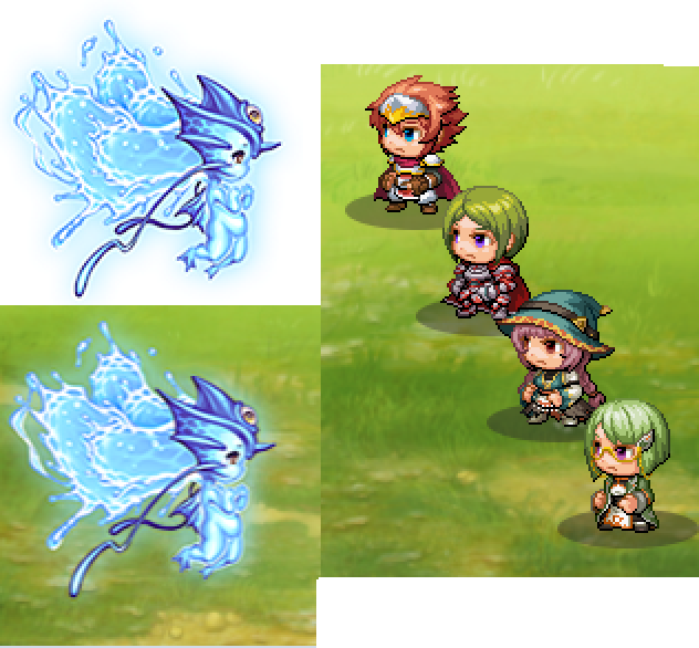 test1.png
