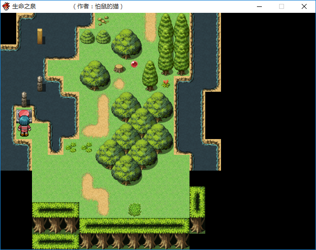 ScreenShot02.png