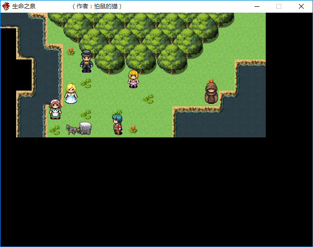 ScreenShot03.png
