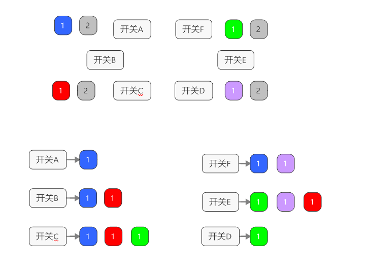ScreenShot16.png