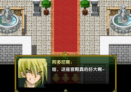 未命名t2342.PNG