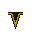 Window-top.png