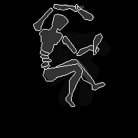 3.png