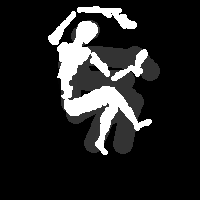 2.png