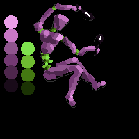 4.png