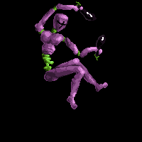 5.5.png