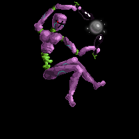 6.png
