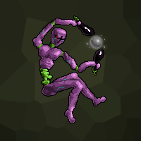7.png