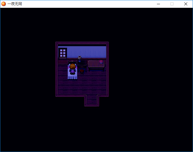 ScreenShot01.png