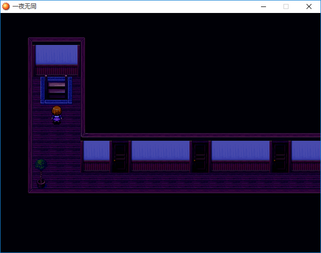 ScreenShot02.png