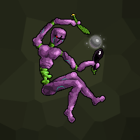 152632cccccp6jd6dd3qpj.png