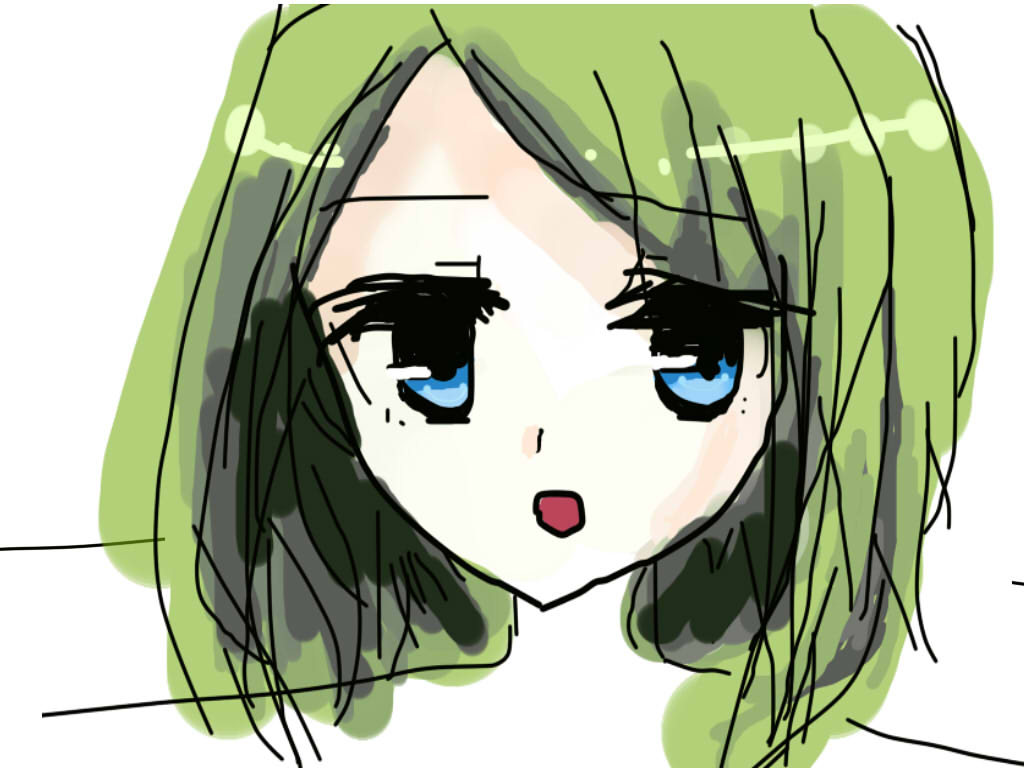新建图像.jpg