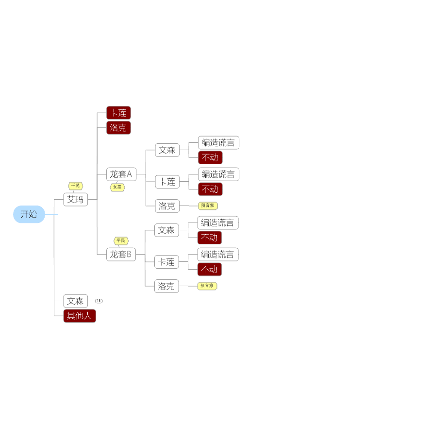 Map1.png