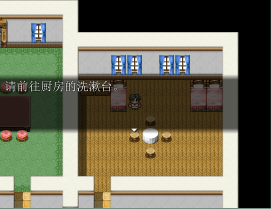 捕获2.PNG