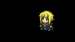555.gif