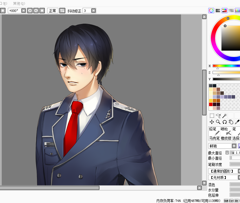 QQ截图20160410154736.png